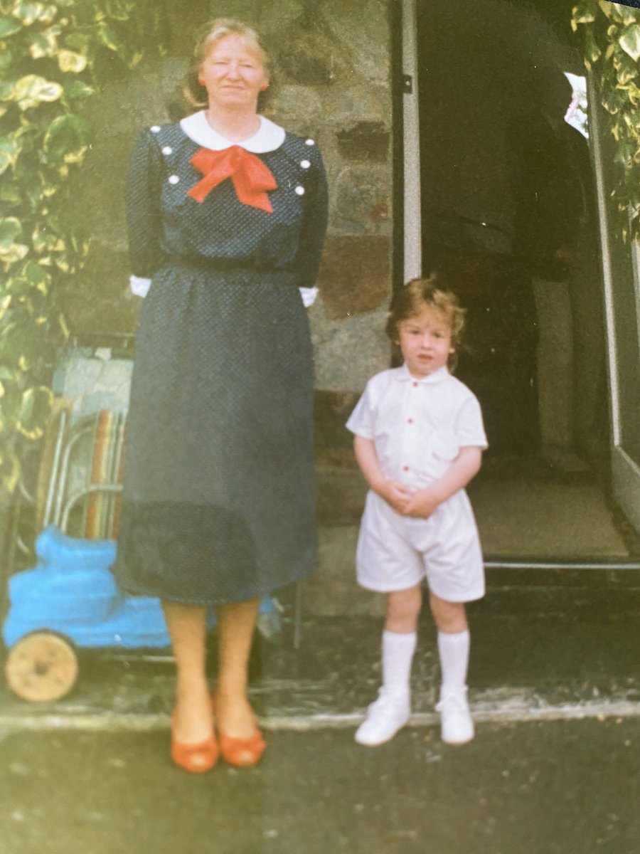 Connor Keppel tweet media