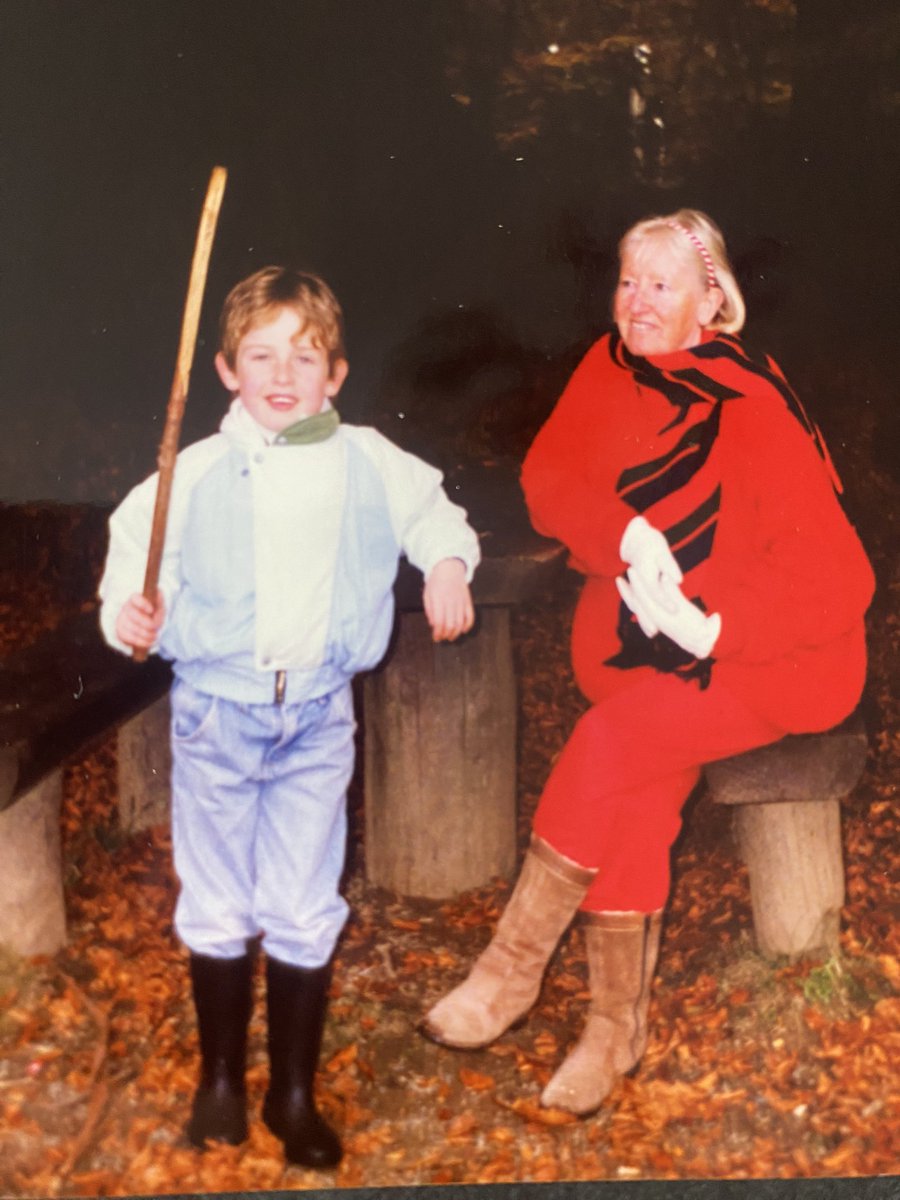 Connor Keppel tweet media