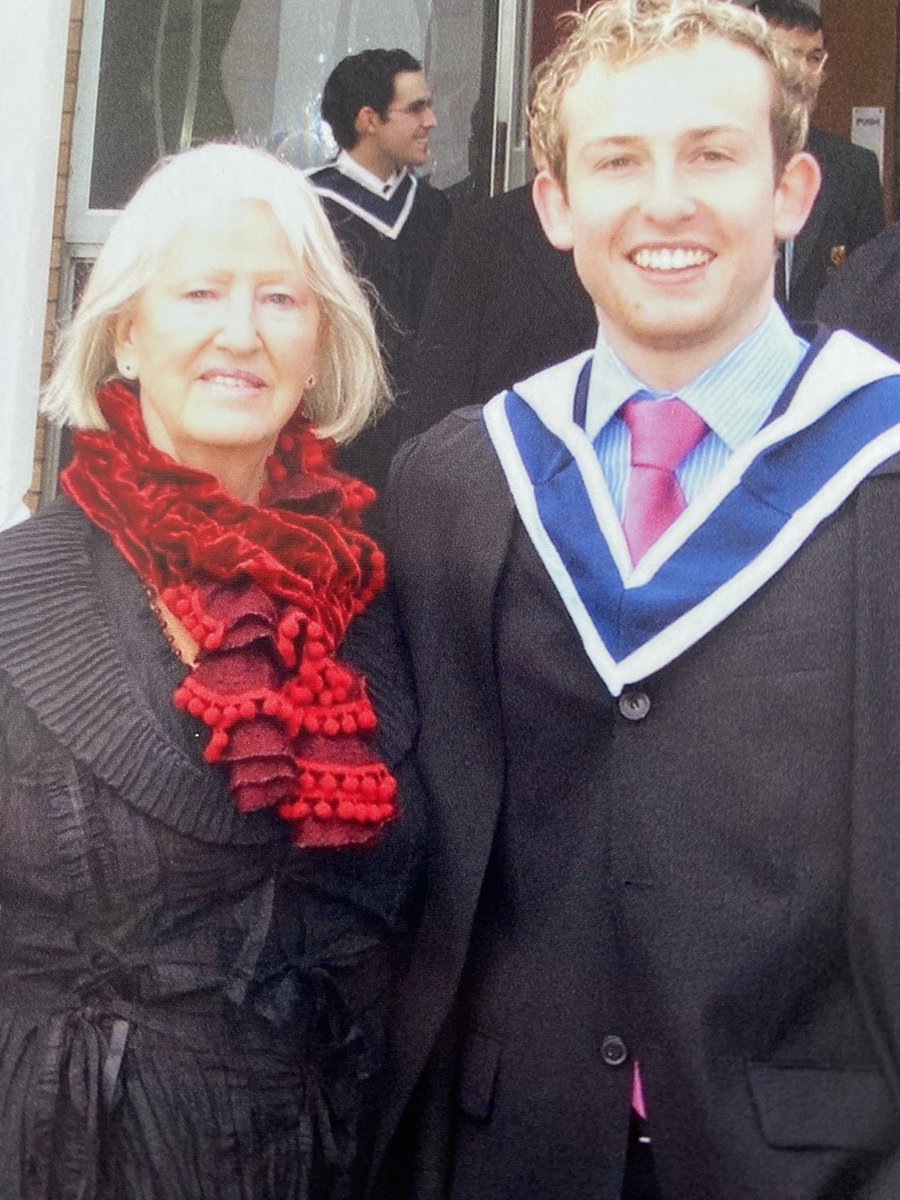 Connor Keppel tweet media