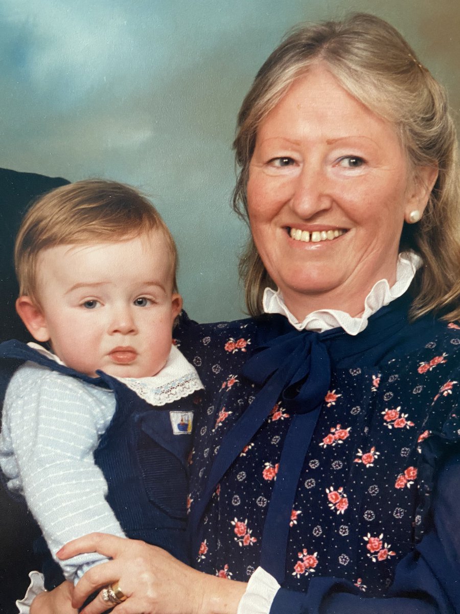 Connor Keppel tweet media