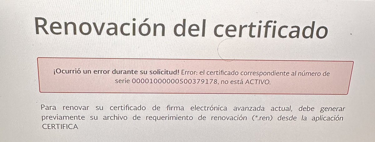 Alan V ♠️ tweet media