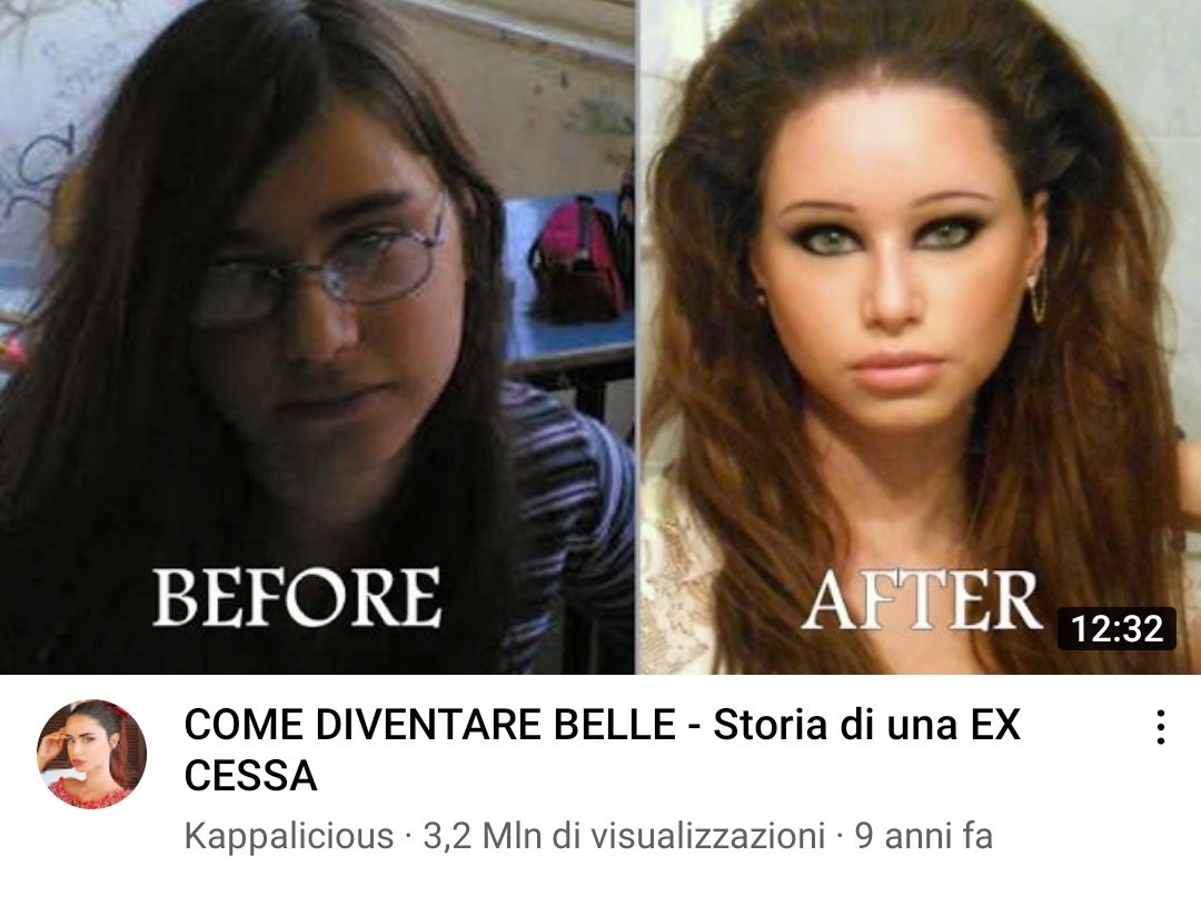 ch0lansia's tweet photo. ogni tanto il mio pensiero va qua https://t.co/QIFjlnz8mq