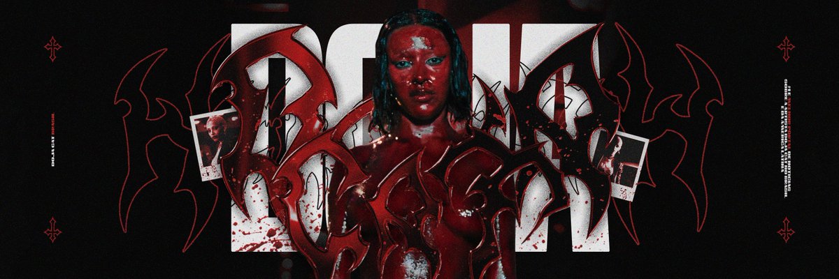 dionysus design - commissions closed! tweet media