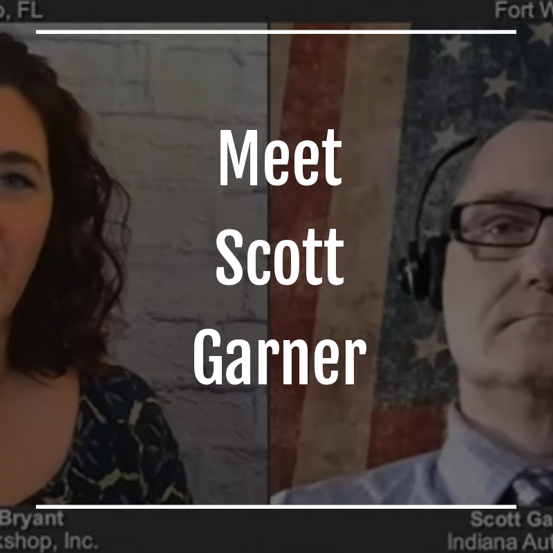 BrightFeats's tweet photo. Jeanetta Bryant from Abilities Workshop Interviews the founder and director at Indiana Autism Alliance, Scott Garner, on Explore the Spectrum. 
https://t.co/TZzJwUOsz2
https://t.co/0SjMF3dpjx
https://t.co/RF93kS4Rt0 https://t.co/Ij1CDwQknU