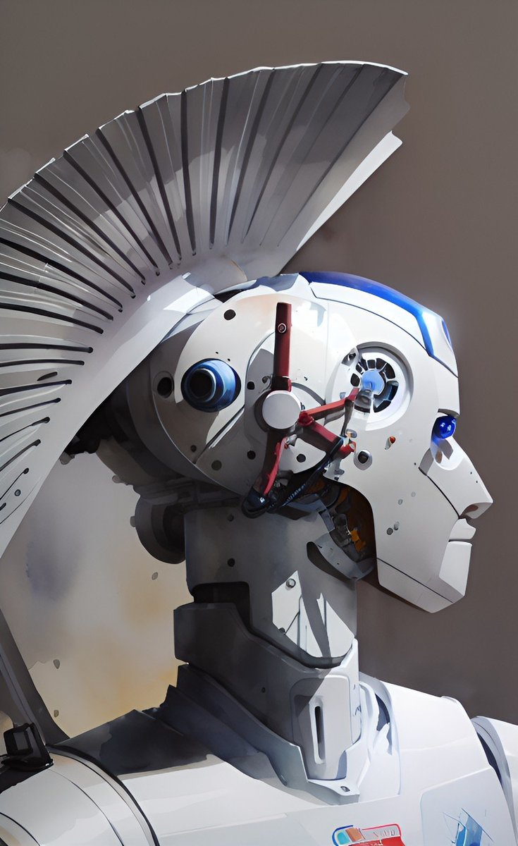 ZackeusNFT's tweet image. Hey hey #ZackeusNFT lovers, first nft sale took place today. 🎉🎉🎉

#99Archeron ⭐️ 

 #NFT 💙 #Omchain 🖇