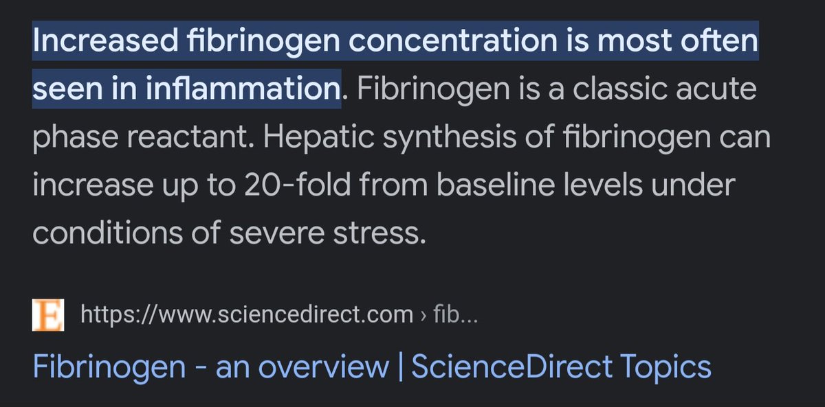 2AM_sic's tweet photo. @TRHLofficial Articles dont even mention polyethylene glycol and sucrose, which targets your kidneys. Sucrose passes through the blood brain barrier in rats and causes nephrosis, not allowing the body to break down the excess protein, making it easier to clot. PEG effects renal function. https://t.co/moqC32BBzx