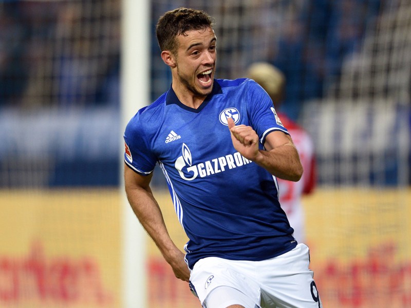 Franco di Santo tweet media
