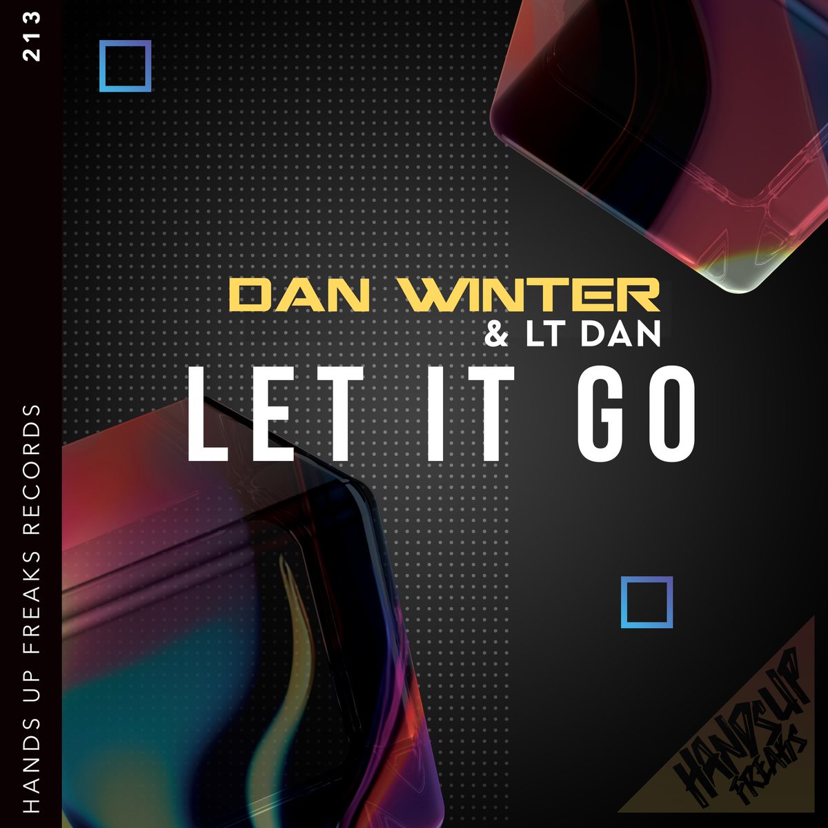 DanWinterMusic's tweet photo. 🎵 Save the Date: July 21, 2023! 💃🎶 Get ready to dance! 🕺🎧🔊 #DanceRelease #ComingSoon 

https://t.co/gcdhG4NVCL https://t.co/UMJsvltI5o