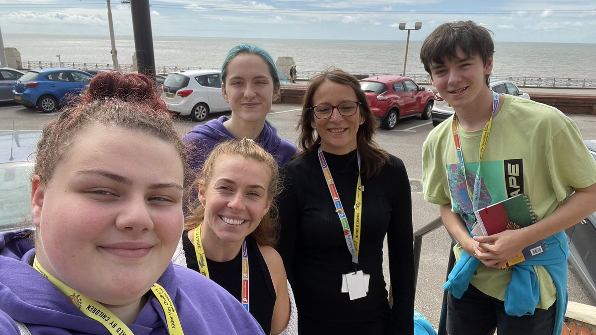 Camhelions @ alder hey ππ (@camhelions) on Twitter photo Thatβs a wrap on Blackpool and the SEND transition conference with <a href="/NHSEngland/">NHS England</a> π€© Thank you to everyone who listened and took into account our stories and other young peopleβs experience! π€ Thatβs a wrap on Blackpool and the SEND transition conference with <a href="/NHSEngland/">NHS England</a> π€© Thank you to everyone who listened and took into account our stories and other young peopleβs experience! π€