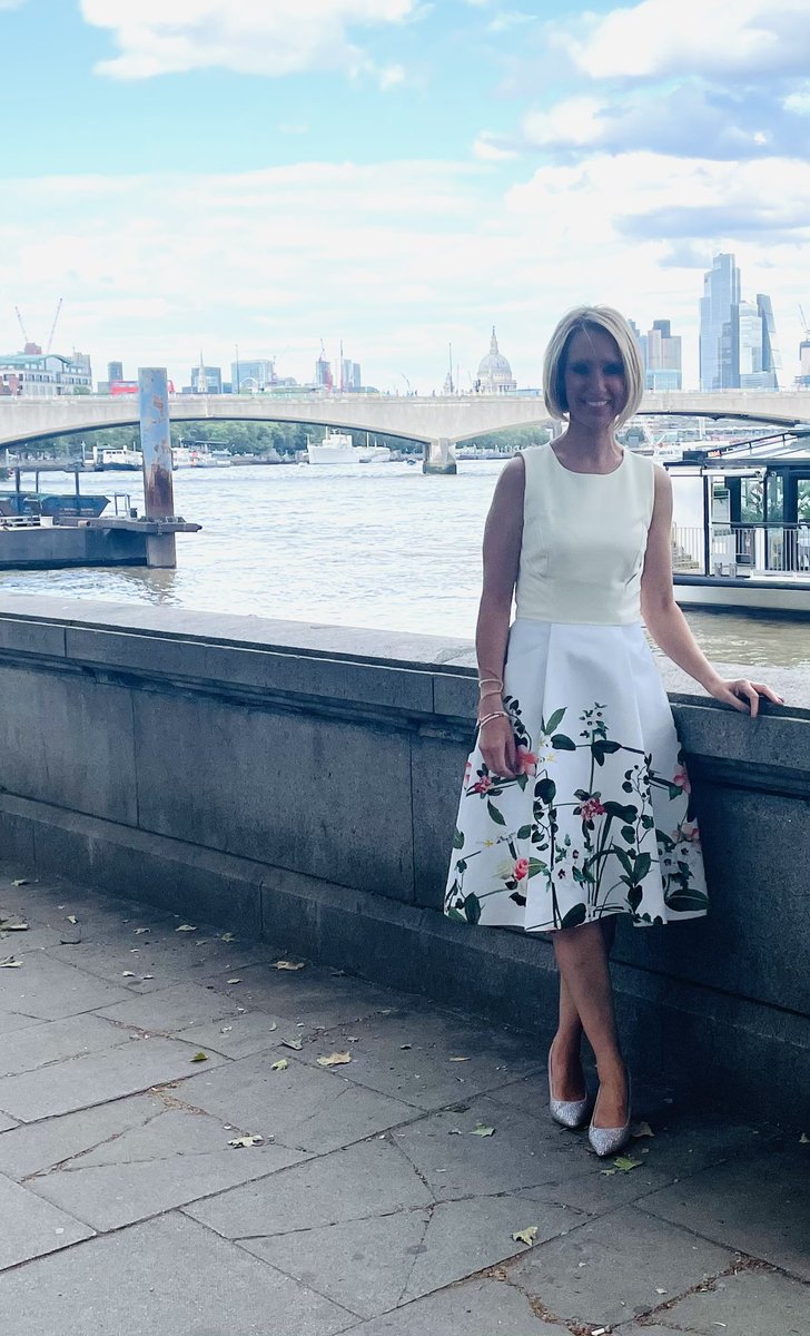 Honoured to spend the day with such wonderful people. <a href="/TeachingAwards/">The Pearson National Teaching Awards</a> <a href="/PearsonSchools/">Pearson Schools UK</a> <a href="/BMAT_Trust/">BMAT</a> @BMAT_SEND #thankateacher #teachingawards #classroomheroes