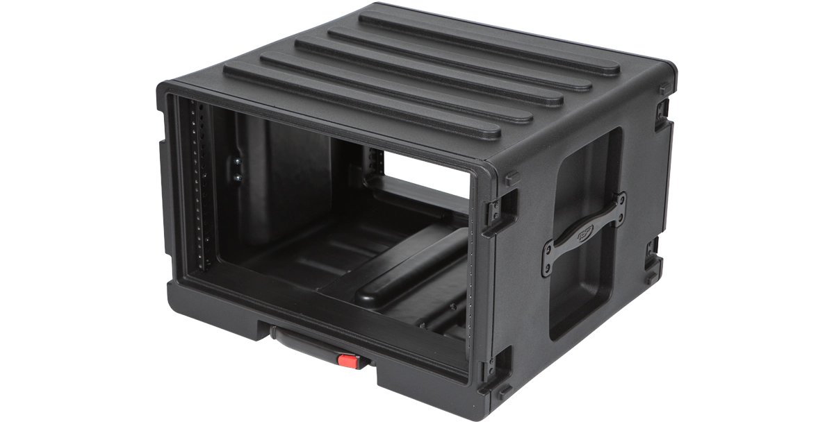 RacksCases's tweet photo. https://t.co/FSmiF8MpMR #RackMountCases 19″ Harderback® Diseño Más Robusto, Racks para Servidores, Gabinetes para Servidores https://t.co/ZZAtLkBLso
