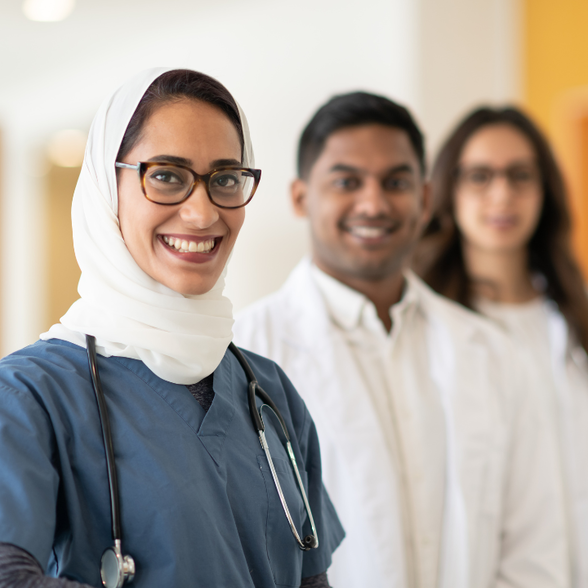 JFCS Pittsburgh (@jfcspgh) on Twitter photo Registration for our 2023 Immigrant Workforce Program is open! Sessions start July 26 online. Learn about the job market and get help with your job search.
Email iwp@jfcspgh.org or call 412.586.3720 for more information. Registration for our 2023 Immigrant Workforce Program is open! Sessions start July 26 online. Learn about the job market and get help with your job search.
Email iwp@jfcspgh.org or call 412.586.3720 for more information.