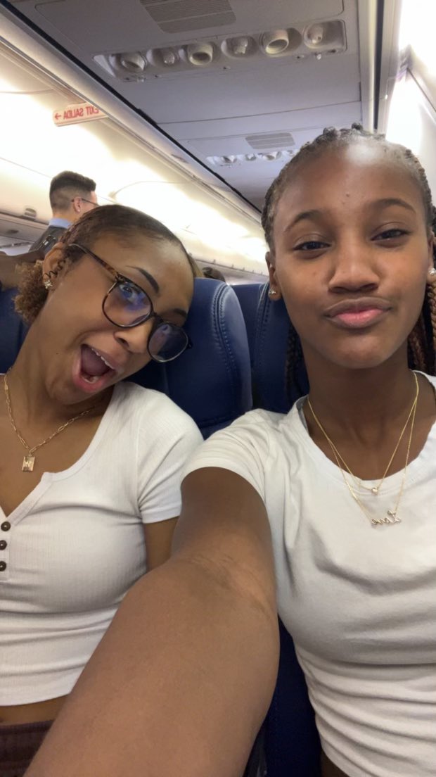 Team Loading and 🔐 in! 

<a href="/TrueTexasHoops/">True Texas Hoops | Select 40 Circuit</a> <a href="/julie_kasonga2/">Julie Kasonga</a> <a href="/grace_vineyard4/">Grace Vineyard</a> <a href="/MajorBaller13/">Savannah Scruggs</a> <a href="/ChaniaPrice/">Chania Price</a> 

<a href="/TFNsRun4Roses/">TFN's Run 4 Roses</a>