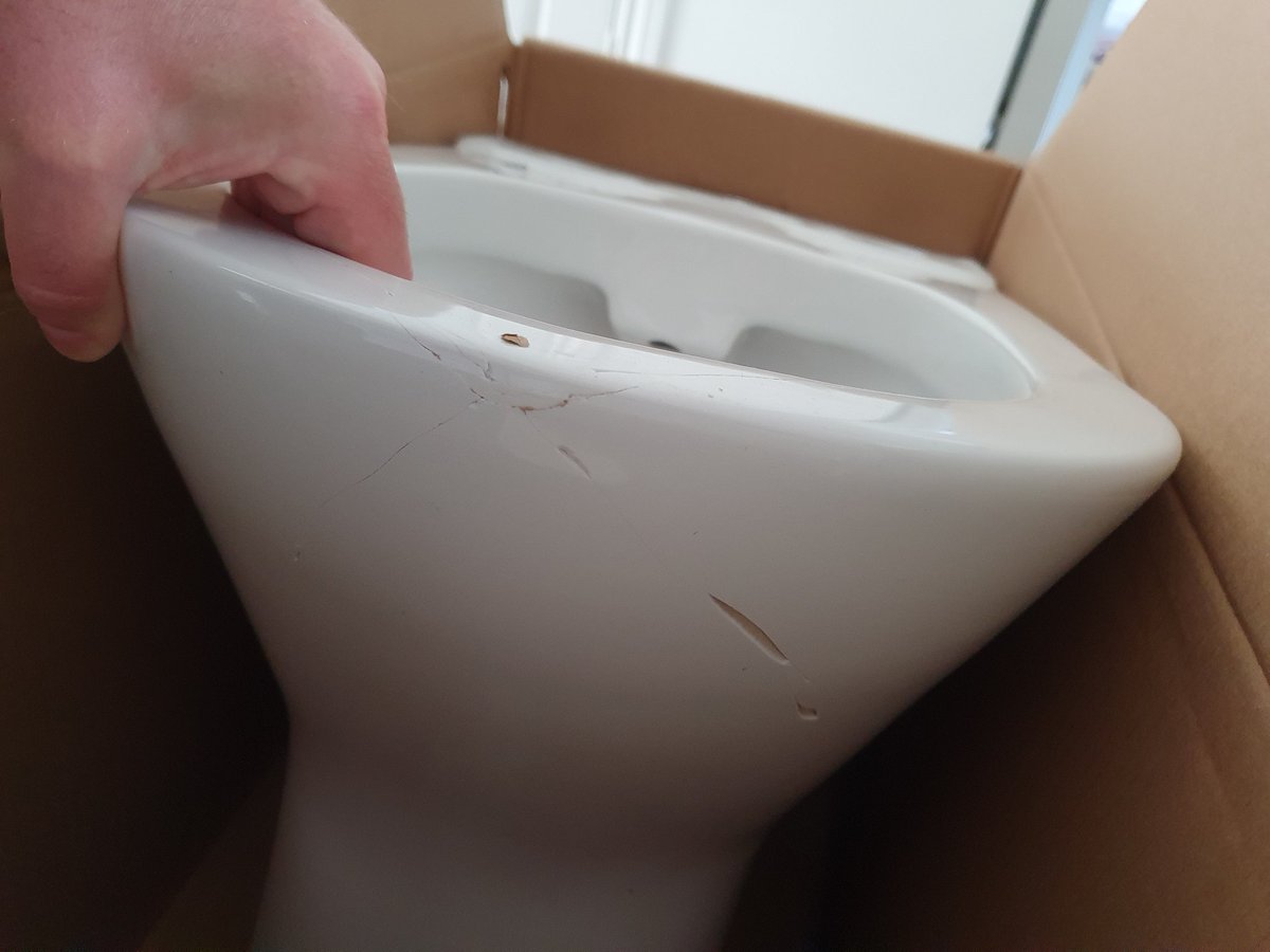 Simon butcher tweet media