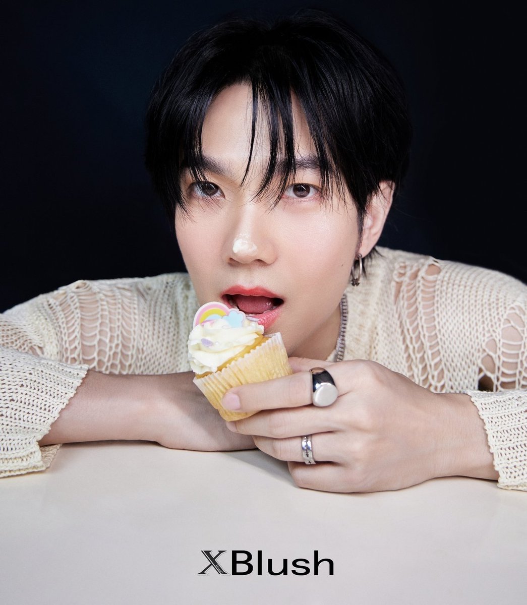 BuildItalia's tweet image. 06|JULY|23  DAY 1
STARLIGHT TWITTER EVENT

Vote @JakeB4rever for THE MOST ANTICIPATED ARTIST

RT/QRT
🎯500+ rts= 1.5K tickets
🎯1000+ rts= 3K tickets
🎯2K+ rts= 6K tickets

Vote for #BuildJakapan
🔗starlightawards.asia

#STARLIGHTAWARDS
#STARLIGHT2023XBUILDJAKAPAN