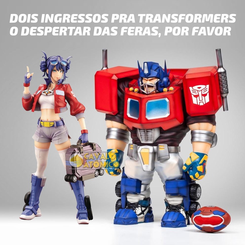 Blog do Cavalo Atômico: QUANTOS CONSTRUCTICONS APARECEM NOS FILMES? -  Universo Transformers com Fritzolino