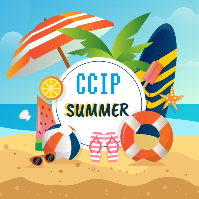 0000_00_000000's tweet photo. Chainlink  #CCIPsummer https://t.co/rhQSPbDWkU