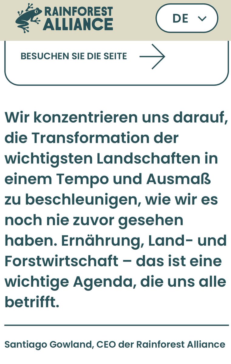 ElaGebi's tweet photo. @AprilforYu 👇 #StopWEF #StopBMGF
Reich, reicher noch reicher!
https://t.co/eRNZQ4cpIO https://t.co/chYzHLUaec