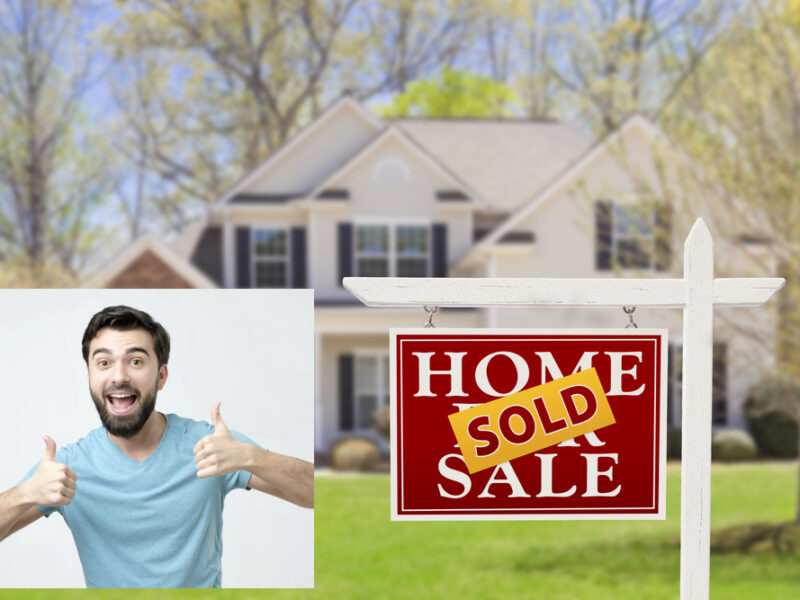 The Beaverton on Twitter "Homeowner open to any solution to housing