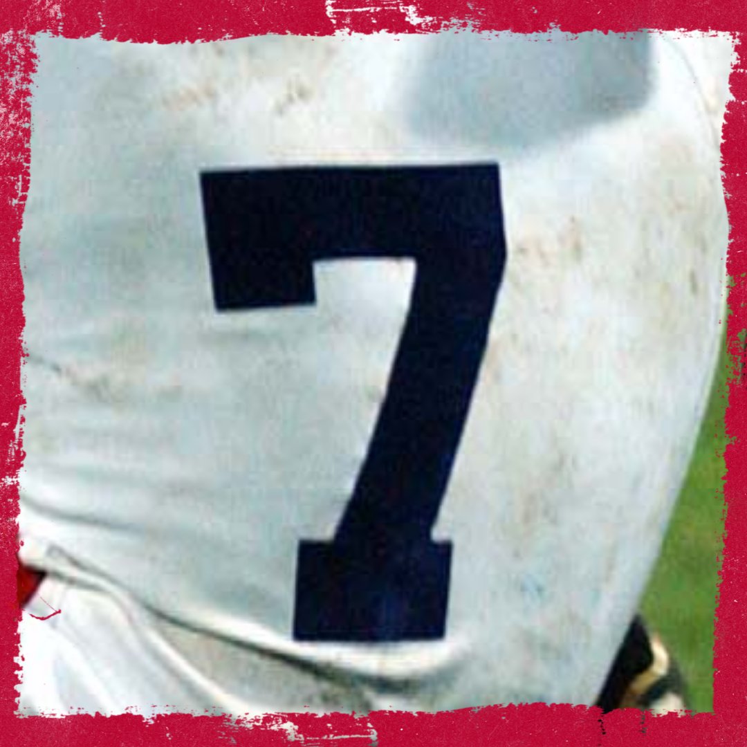 England Rugby tweet media