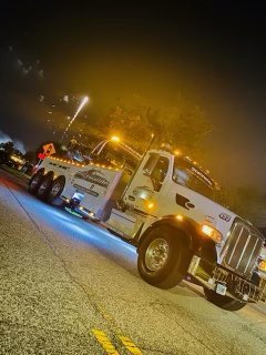 Some more from @cityofsnellville 4th of July celebration 🎇🎆 #july42023🇺🇸 #fireworks #swsatlanta #millerindustries 
📷 @chrismladek