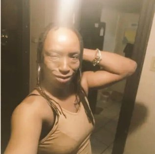 DropSquad_52's tweet photo. #storm
#WednesdayWisdom
Two #Transgender🌈
#MassShooters in 2023 #AudreyHale in #NashvilleCovenantSchool and #KimbradyCarriker in #Kingsessing neighborhood in #Philadelphia. What does this mean?
https://t.co/1fmZc0BzZV 
https://t.co/8vYCPrE73n https://t.co/uIhP4wN6GV