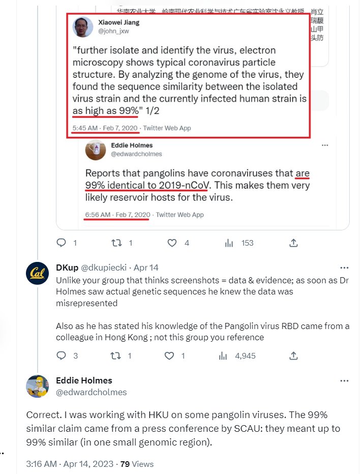 Eddie's Emails Since @edwardcholmes & his associate Flo misrepresented