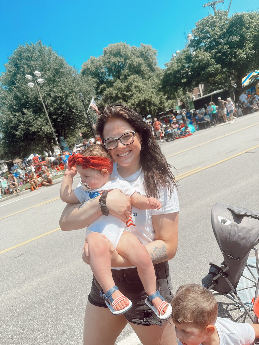 hdwaalks's tweet photo. happy 4th ❤️🎆 https://t.co/Omu49KIHQ0