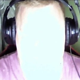 "amigo me practique un par de latas, ¿jugamos?"

la "perfectinha":