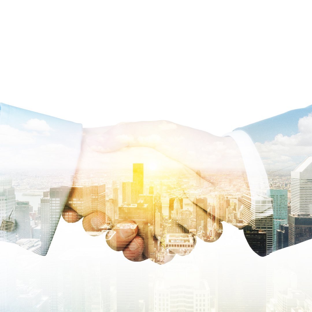 shorescript's tweet image. Transparency is our priority! We strive to give our clients complete access and control of their pharmacy benefits. 📃⁣⁣⁣⁣⁣⁣⁣⁣⁣
⁣⁣⁣⁣⁣⁣⁣⁣⁣⁣
Learn more at Shorescript.com ⁣⁣⁣⁣

#transparency #access #healthcare #pharmacies #employers #hospitals