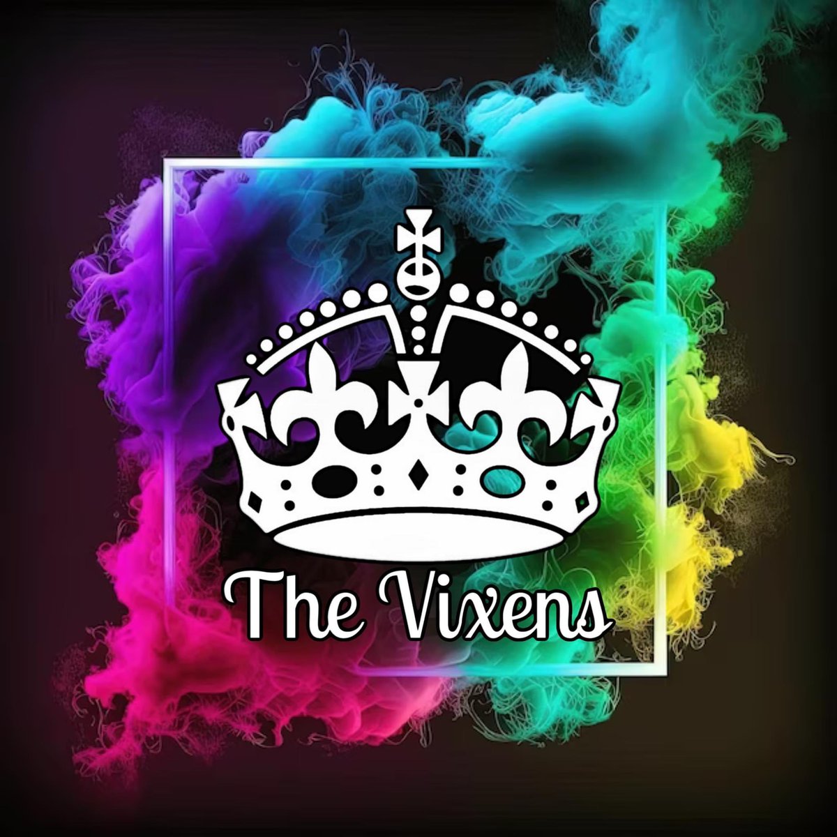 We are thrilled to be welcoming The Vixens on 22 July! This all female vocal group are based in Bridgwater and famed for their close harmonies and uplifting performances. Join us from 12pm. We can’t wait!

#PrideonSea #GrassRootsPride #Pride #Highbridge #BurnhamOnSea 🌈🏳️‍⚧️