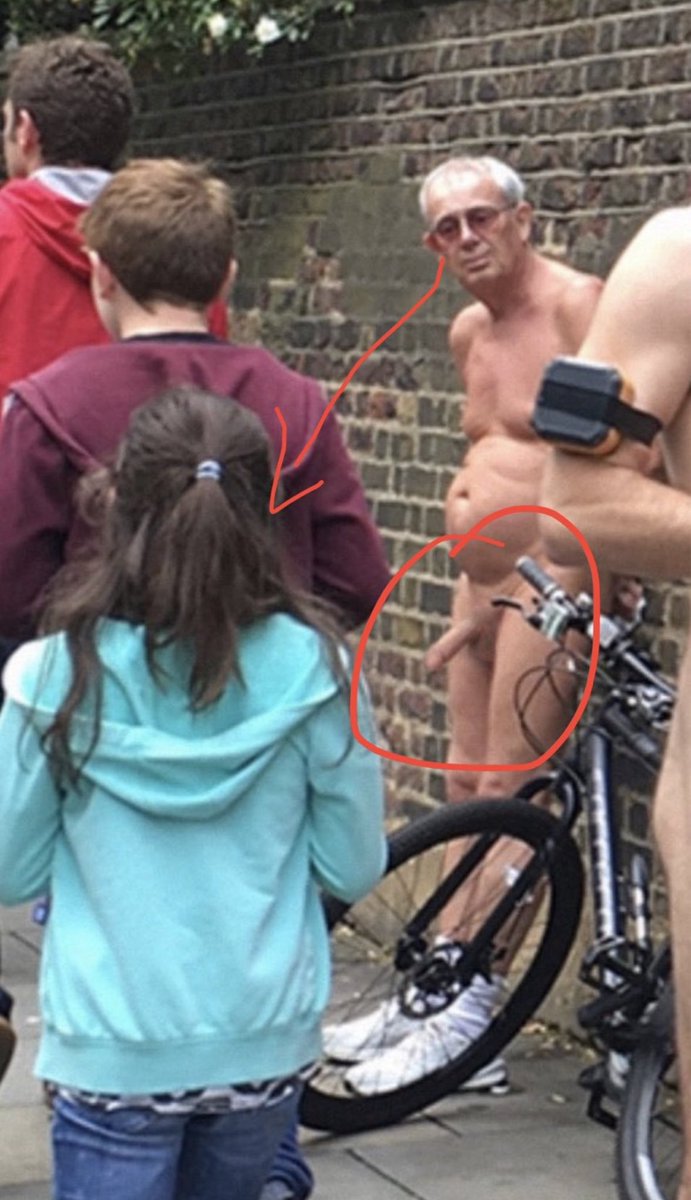 DaveyJTweets's tweet photo. Dave went for a little bike ride earlier https://t.co/hjPwUSEWH7