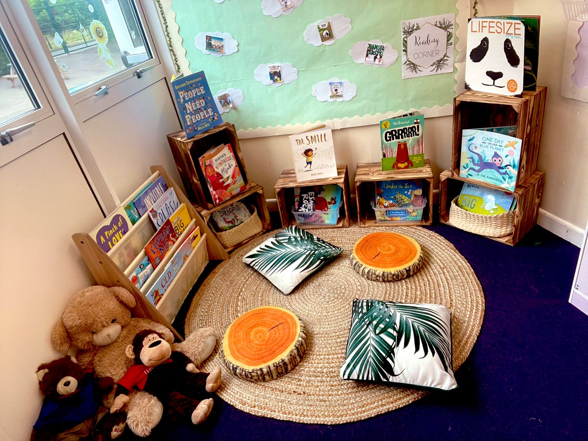 Saint Patrick’s Primary tweet media