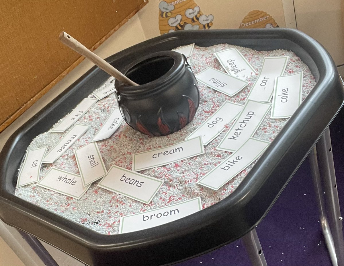 Saint Patrick’s Primary tweet media