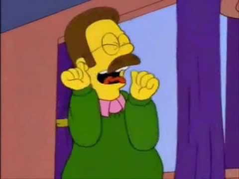 Llegamos a la mitad. A partir de ahora la cuenta es regresivaaaaa