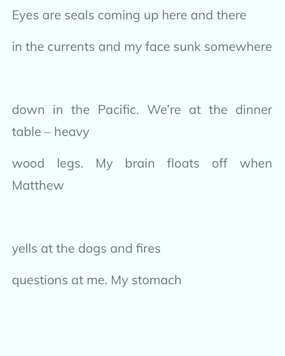 lydia paar tweet media