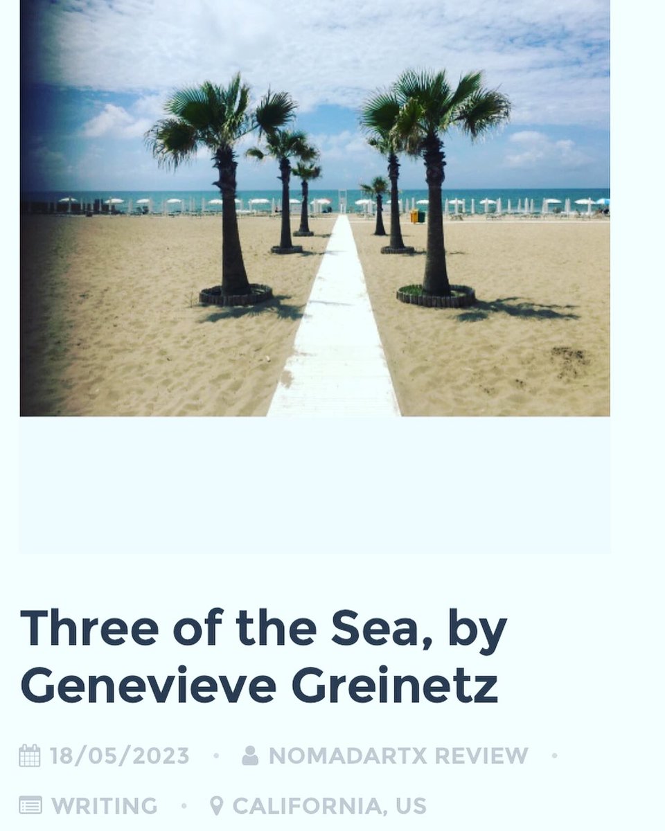 lydia paar tweet media