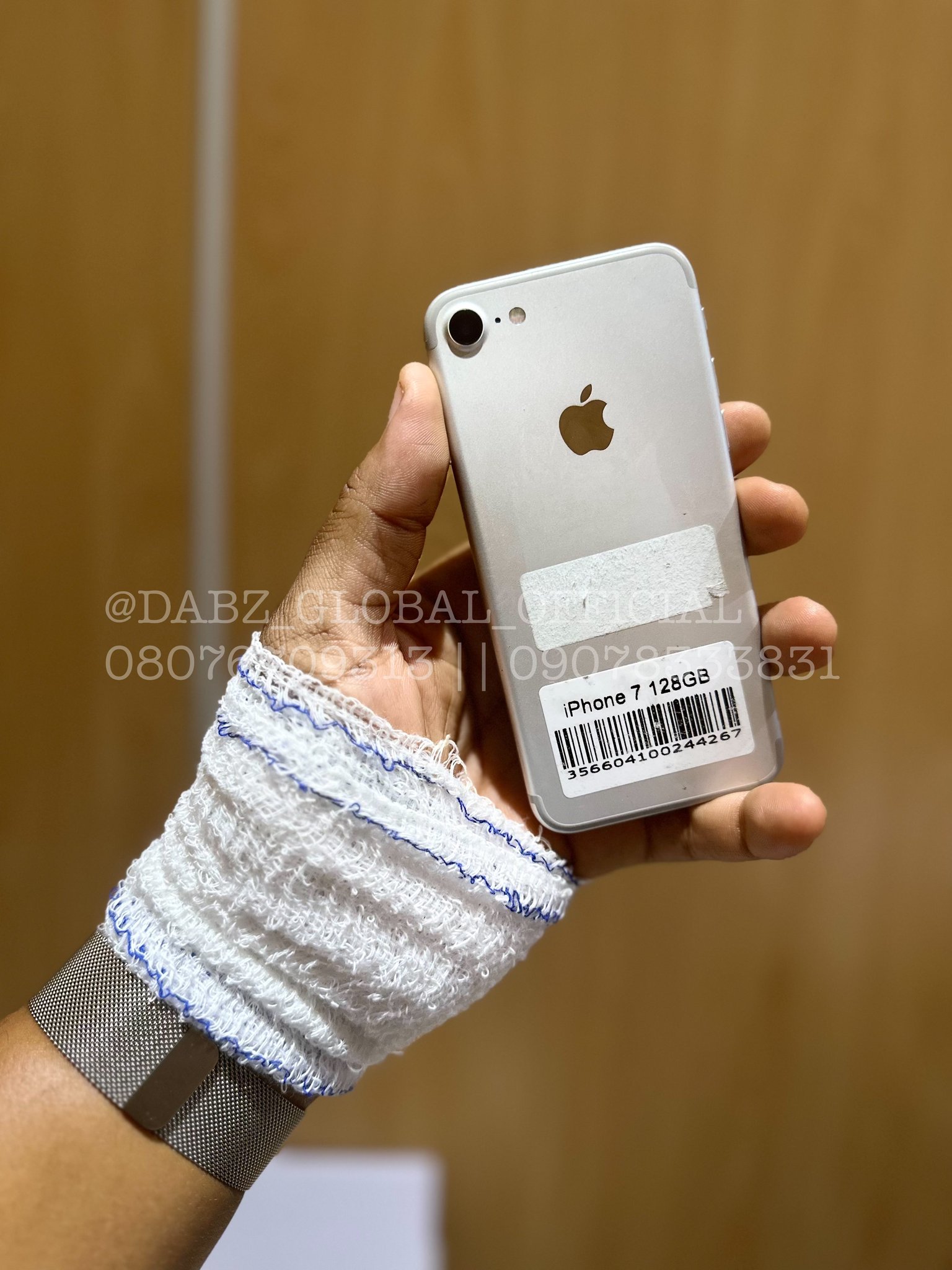 Dabz Global ABUJA PhoneLaptopAccessories on Twitter "Deal‼️ IPhone