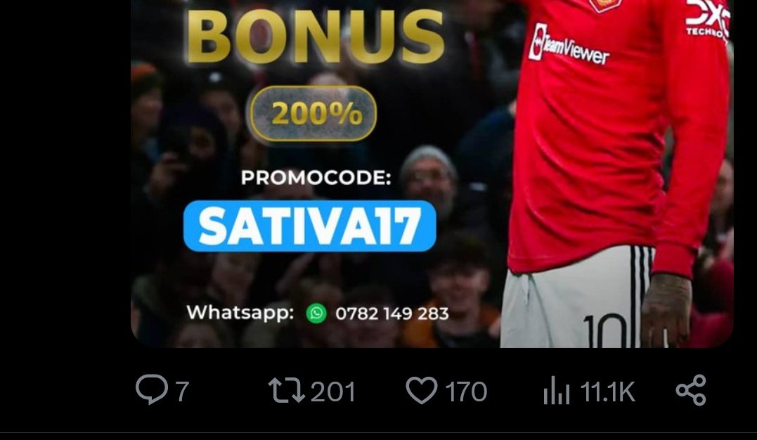 Sativa255's tweet photo. Masaa 11
RT 200+
Business content.
impression 11k+

Kwa leo niseme inatosha FAMILIA, Hii mliyofanya ni KUFURU🔥🔥🔥🚀🚀 https://t.co/IUMIB8QF3i