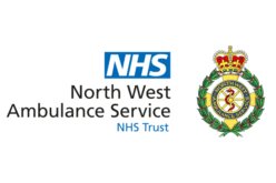 AACE_org's tweet image. #Vacancy: Asst Director of #ICCs, @NWAmbulance.

#NWAS seek a dynamic, highly motivated individual to directly support development of the integrated response model of 999, 111 &amp;amp; non-emergency patient transfer contact centre functions.

&amp;gt; aace.org.uk/news/vacancies/

Closes 25 July.