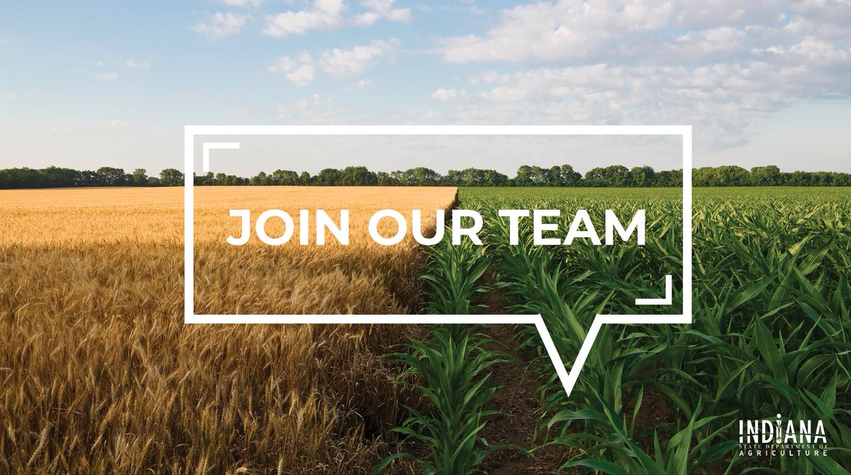 Join our team! ISDA is hiring a Legislative Affairs Director to lead our policy team.

🔎 Learn more and apply → bit.ly/3reWl7N