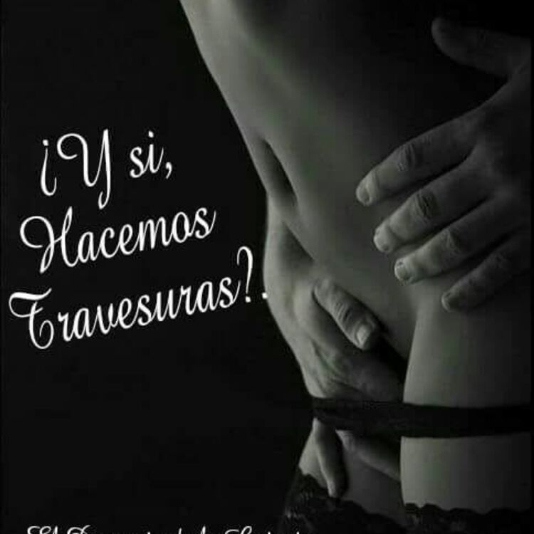 verobas06's tweet photo. Tenemos muchas ganas de hacer travesuras..😈
Alguna propuesta? 
Deseamos conocer parejas para intercambio 🔥 y unicornios 🦄
msjs por inbox 💥 https://t.co/sbvwnVG4kj