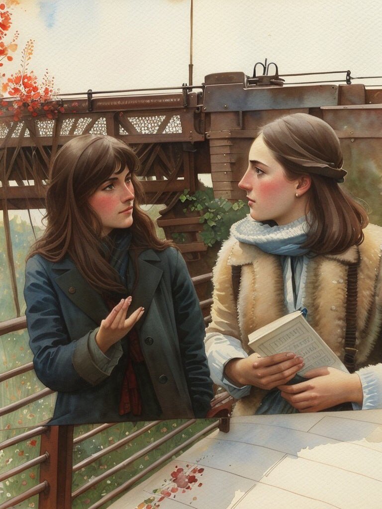 ENCUADRES3's tweet image. Encuadres ‘Pasos’ #pasos #logroño #rodarenlarioja #larioja #encuadres #luisalbertocabezón #federicoluppi #anafernandez #susanahornos #ginesgarciamillan #albertojimenez #fabianvena #evacobo #callelaurel encuadres.es #rioebro