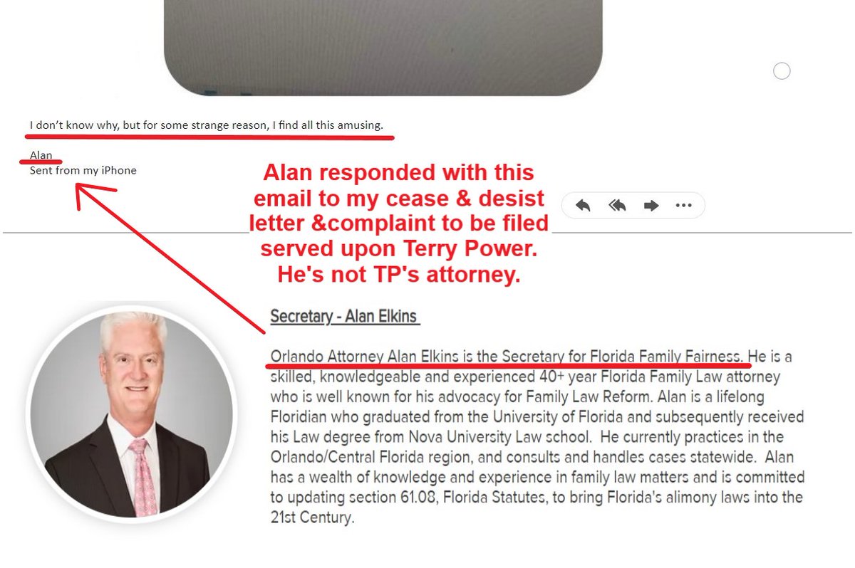 Blake Taylor tweet media