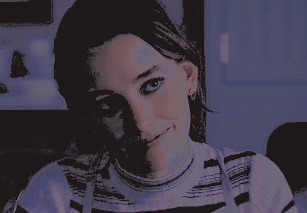 ⁣　⁣　⁣　⁣⁣𝓵ove tweet media