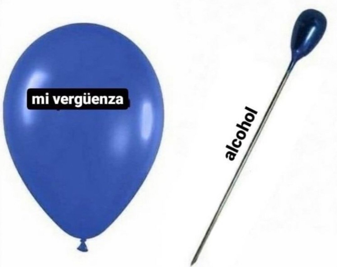 itsD3lay🐧 (@itsd3lay) on Twitter photo 