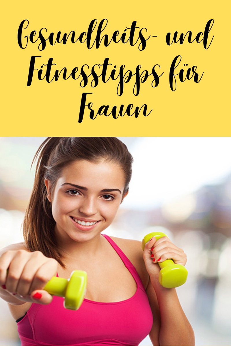 Christi01178's tweet photo. Wie ich nach nur 2 Monaten statt 85 kg nur noch 54 kg wiege https://t.co/PPBOmHgU7Q… #metchaslim #weightloss #weightlossfood #weightlossfoods #weightlossfamily #weightlossforher #dweightloss #dweightlossjourney https://t.co/sz1WTpcNZt