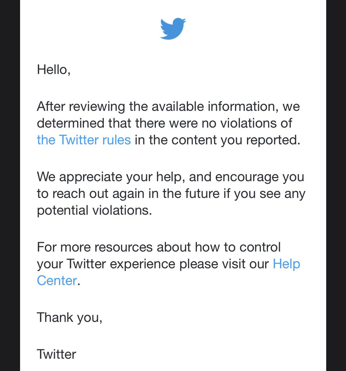 David Leavitt 🎲🎮🧙♂️🌈 tweet media