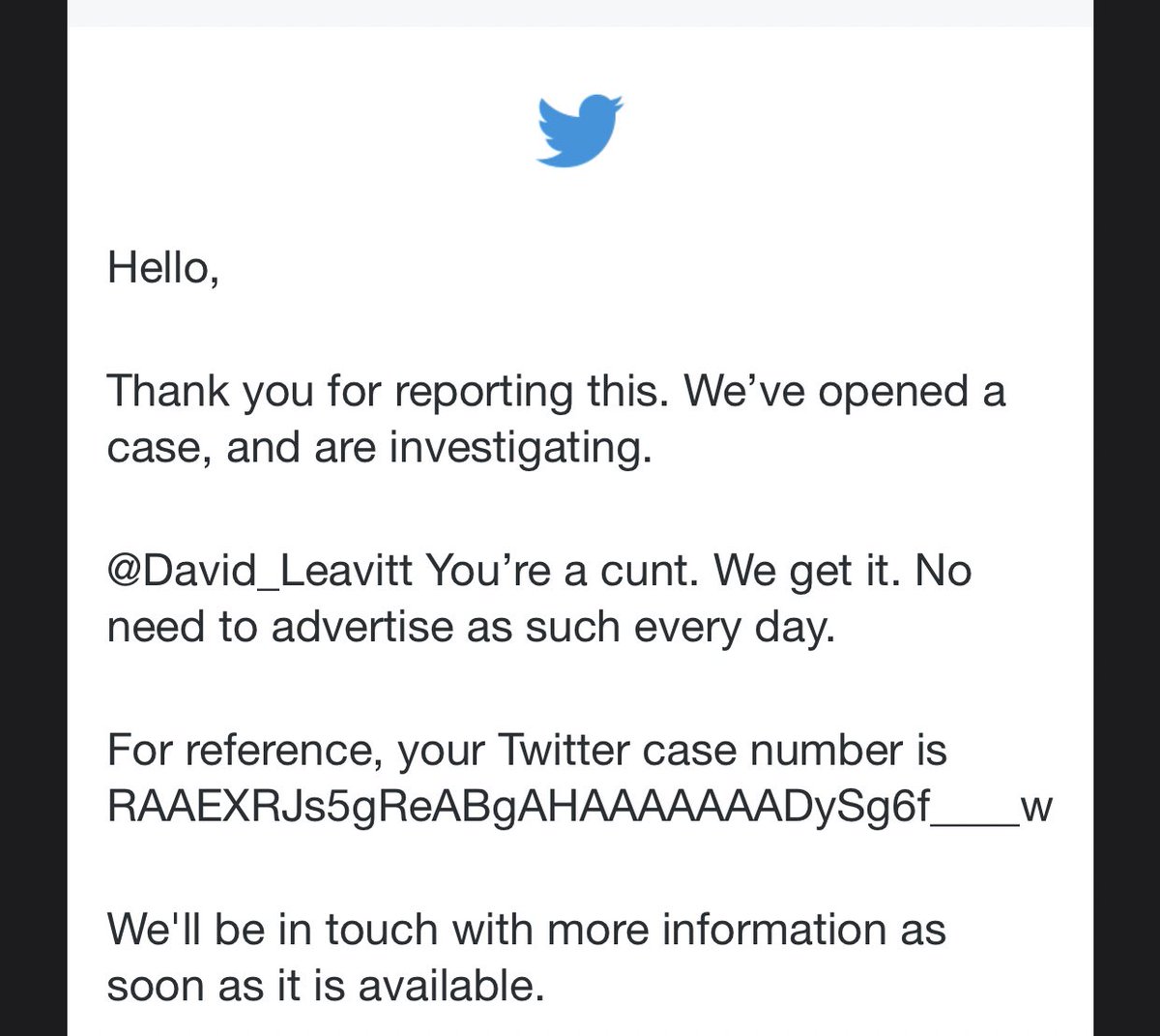 David Leavitt 🎲🎮🧙♂️🌈 tweet media