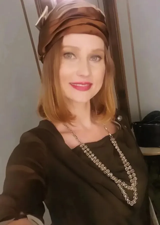 fratercrc's tweet photo. Actress Katarina Pavelek opts for assisted SUICIDE following COVID booster shot injuries
#PLANdemic #Pfizer #mRNA #GeneTherapy #SystematicGenocide #NurembergCode #Bioweapon #DiedSuddenly #Moderna #CrimesAgainstHumanity #DepopulationAgenda #KatarinaPavelek
https://t.co/DmLj46roam https://t.co/PF8iaKjYXA